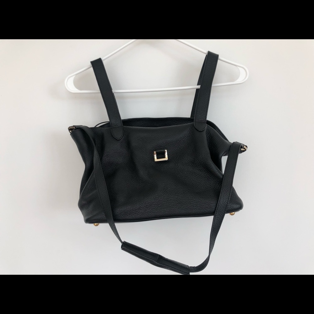 Meli Melo medium bag